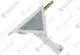 VAILLANT-Drucktaste-links-VC-105-E-u-w-Vaillant-Nr-285522 gallery number 1